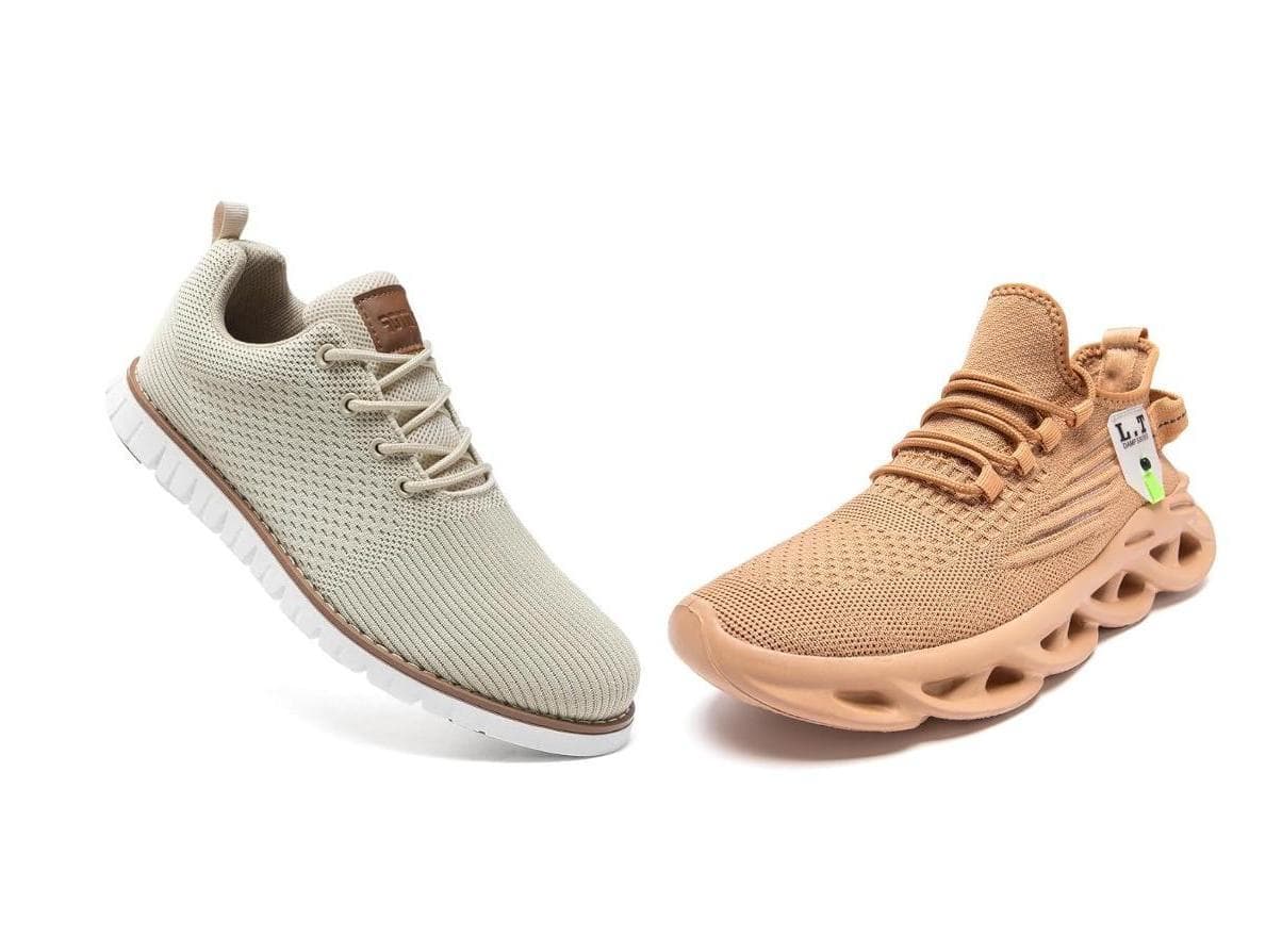 Most Popular Shoes For Sale