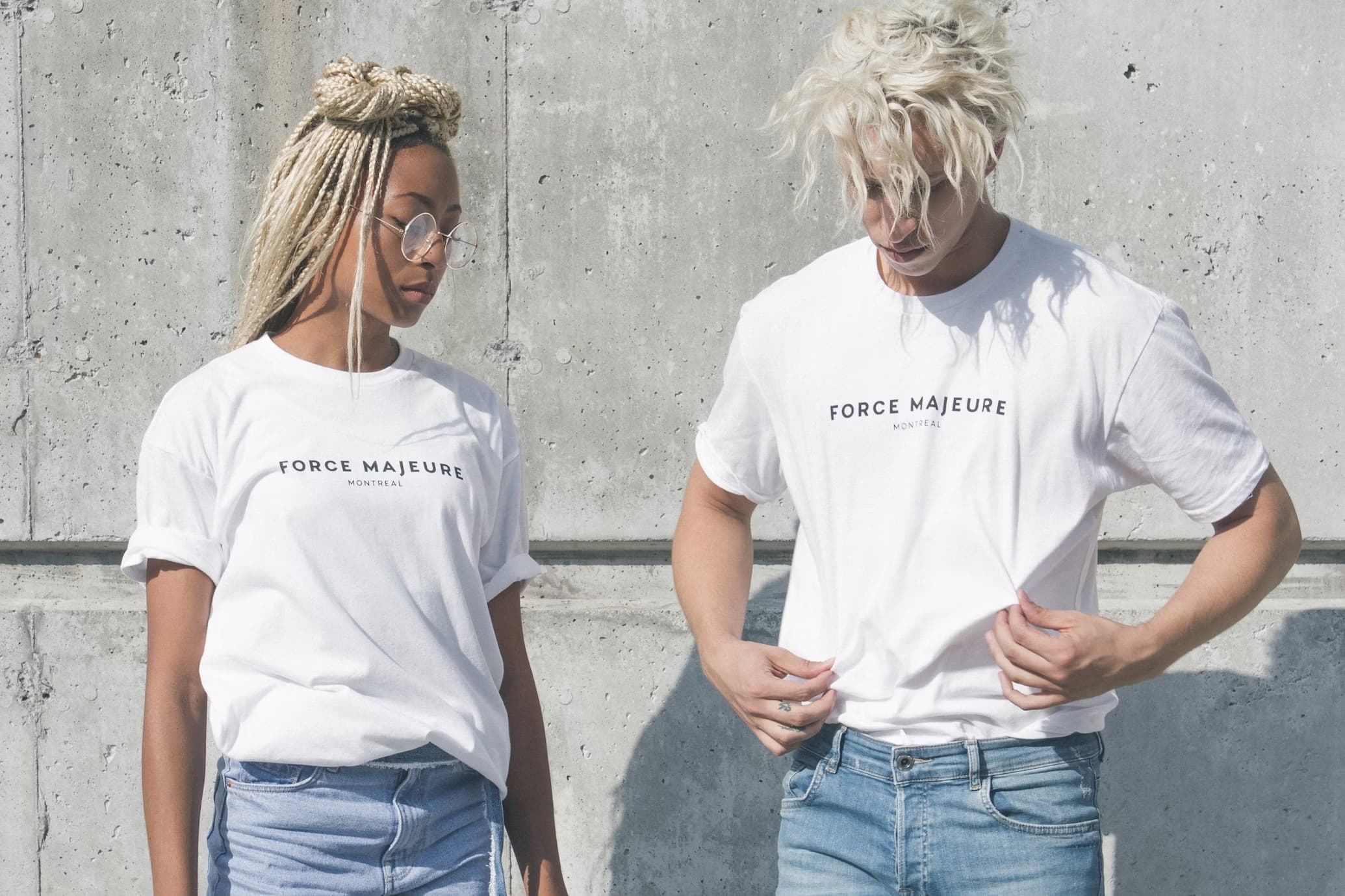 Best Sellers in Couple Wear