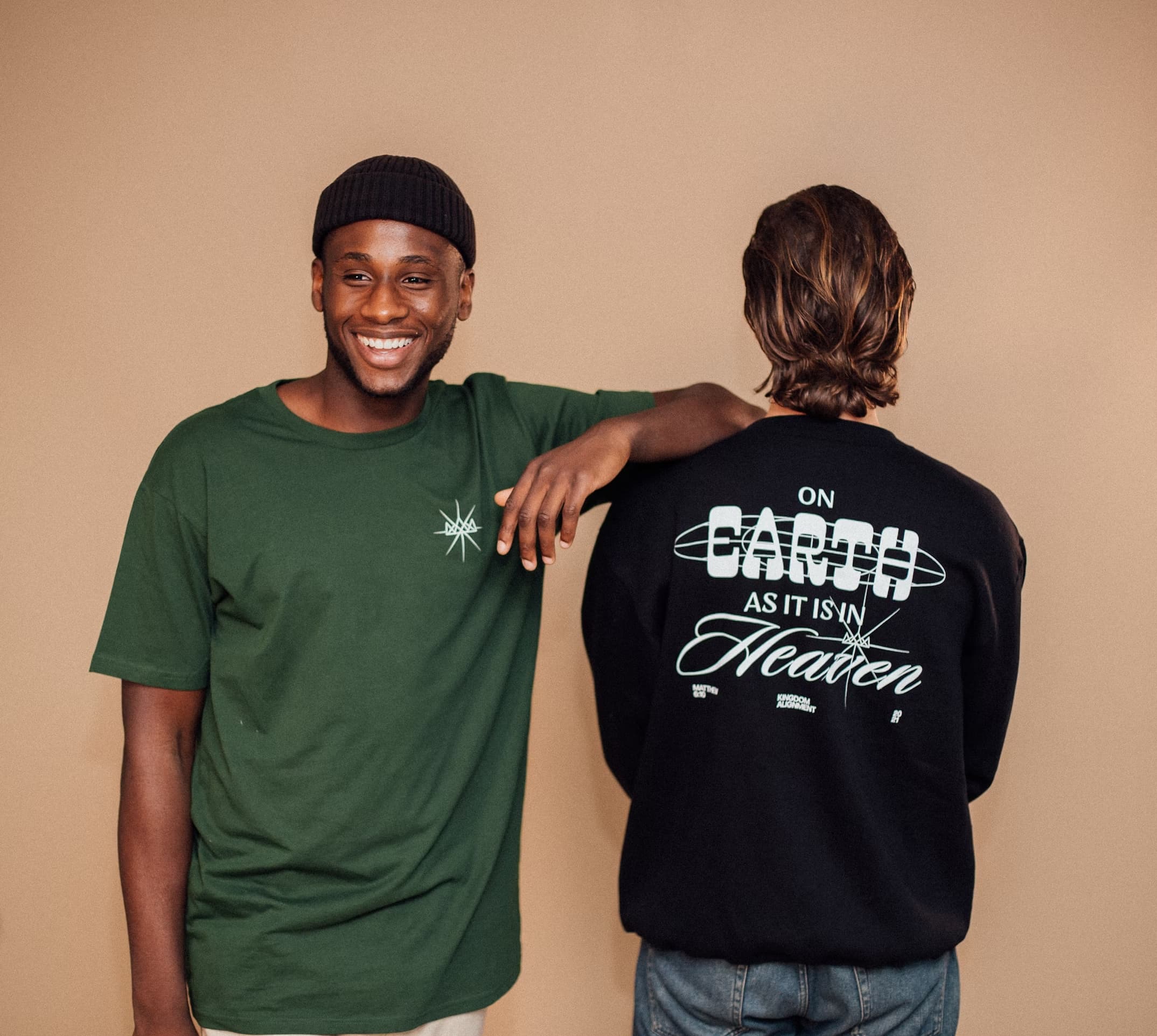 Best Sellers in T-Shirts